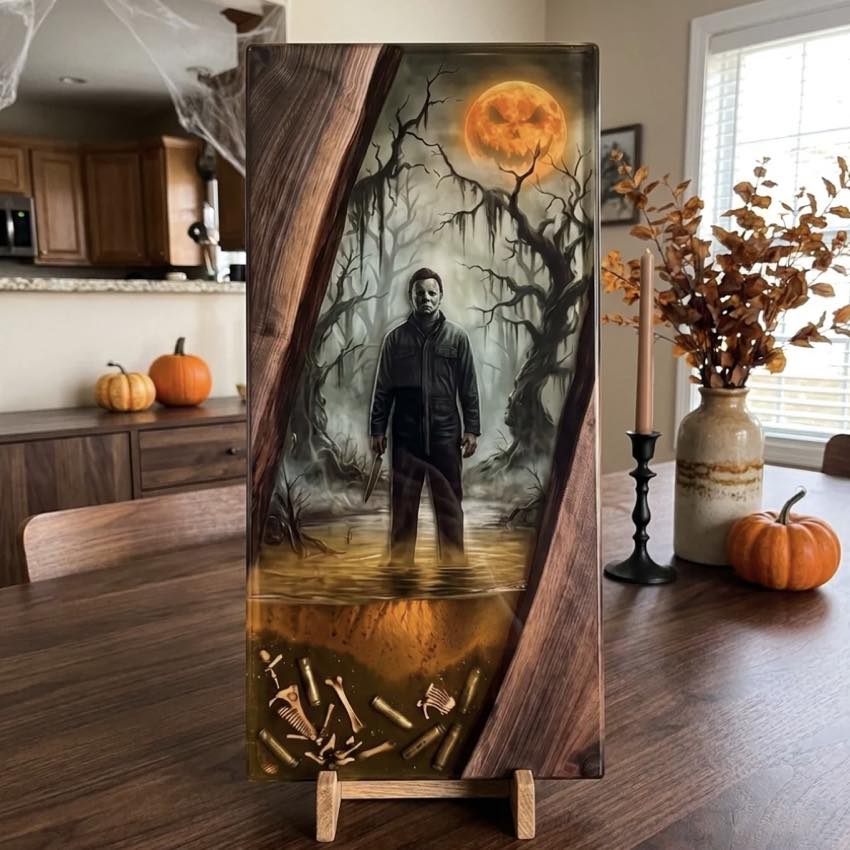 Michael Myers