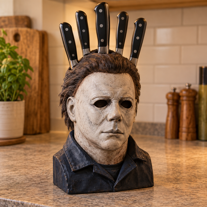 Michael Myers
