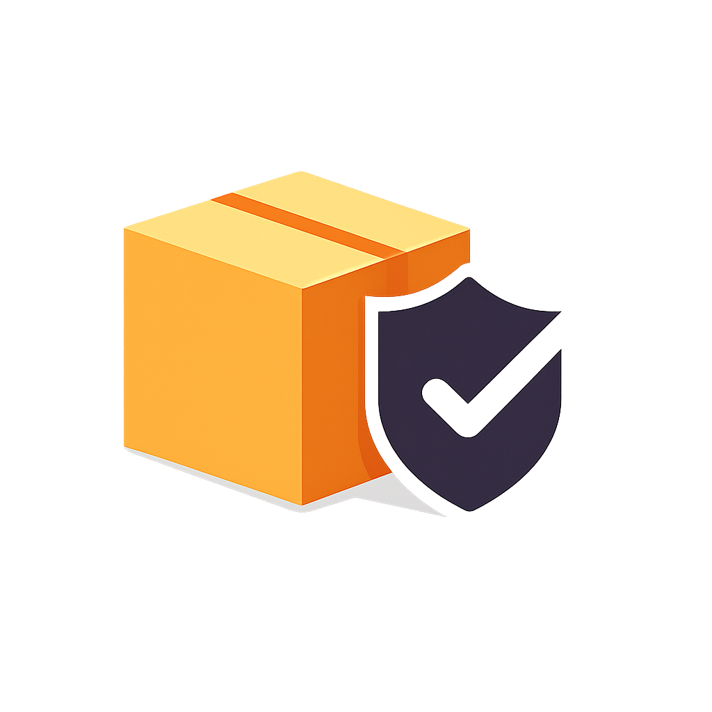 Shipping Protection